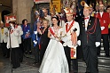 Saison 2009   161